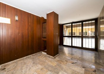 Foto 4 - Trilocale Via Antonio Canova
 
15, Varese - foto 4