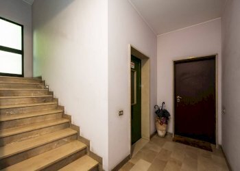 Foto 5 - Trilocale Via Antonio Canova
 
15, Varese - foto 5