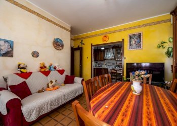 Foto 7 - Trilocale Via Antonio Canova
 
15, Varese - foto 7