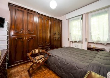 Foto 16 - Trilocale Via Antonio Canova
 
15, Varese - foto 16