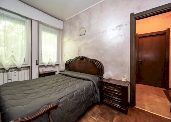 Foto 17 - Trilocale Via Antonio Canova
 
15, Varese - foto 17