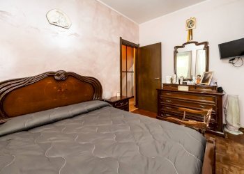 Foto 18 - Trilocale Via Antonio Canova
 
15, Varese - foto 18