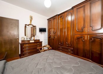 Foto 19 - Trilocale Via Antonio Canova
 
15, Varese - foto 19