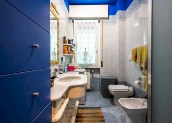 Foto 21 - Trilocale Via Antonio Canova
 
15, Varese - foto 21