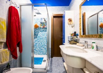 Foto 22 - Trilocale Via Antonio Canova
 
15, Varese - foto 22