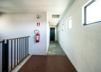 Foto 25 - Trilocale Via Antonio Canova
 
15, Varese - foto 25