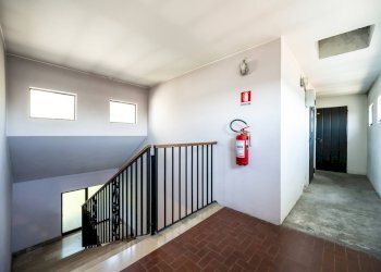 Foto 26 - Trilocale Via Antonio Canova
 
15, Varese - foto 26