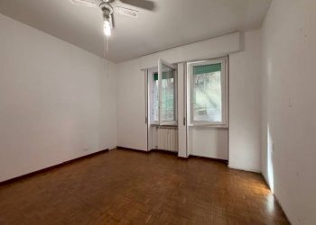 Foto 23 - Trilocale Via Antonio Canova
 
15, Varese - foto 23