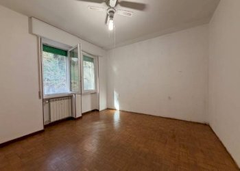 Foto 24 - Trilocale Via Antonio Canova
 
15, Varese - foto 24