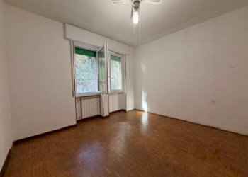 Foto 25 - Trilocale Via Antonio Canova
 
15, Varese - foto 25