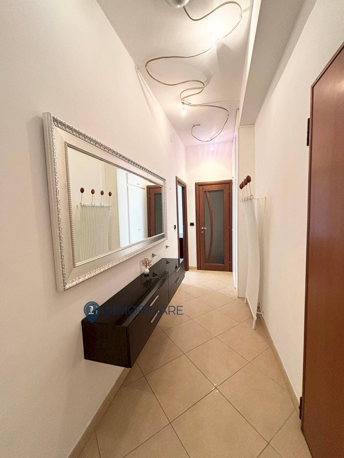 Foto 1 - Quadrilocale Via Roma
 
38, Portovenere - foto 1