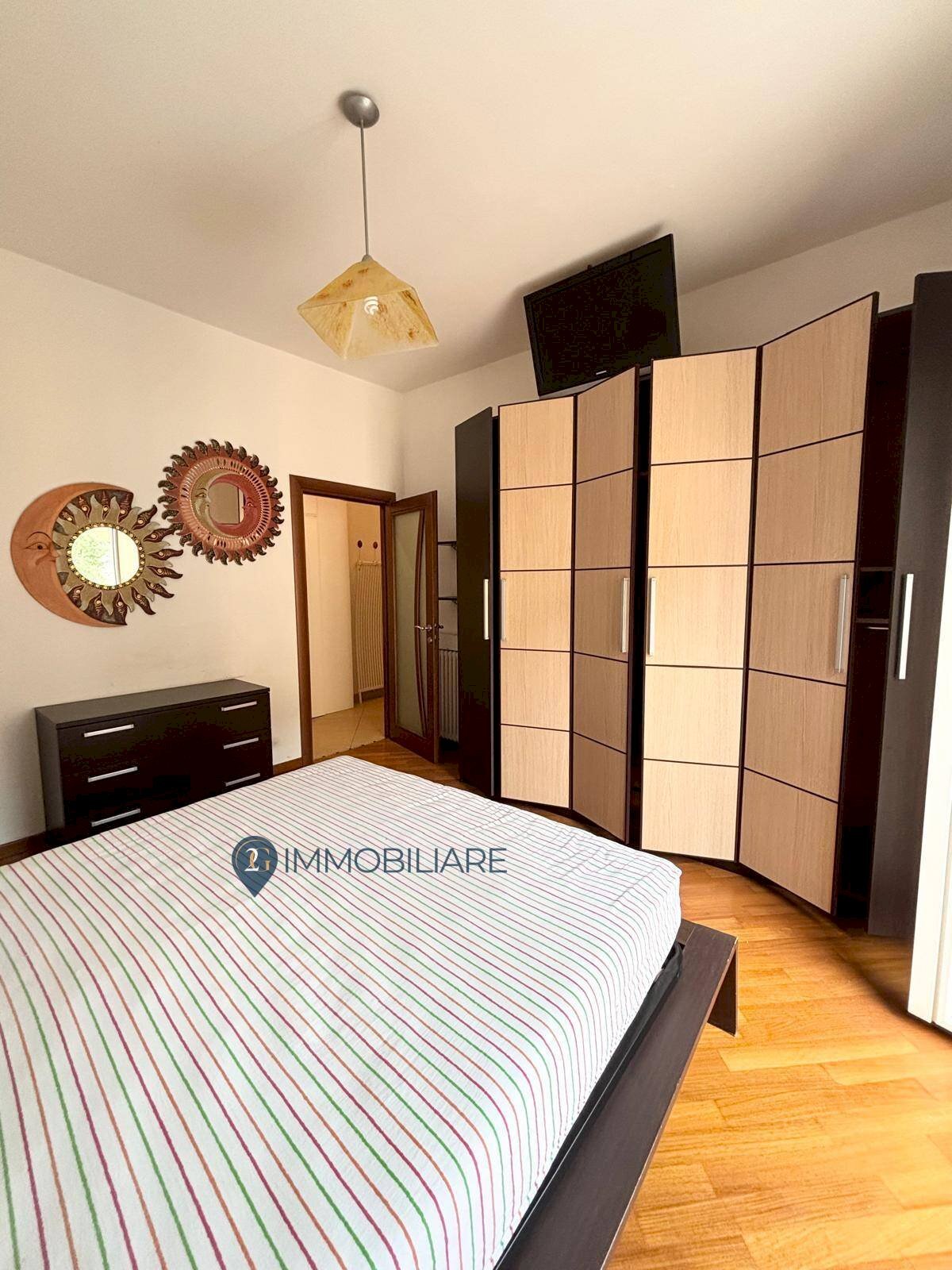 Foto 2 - Quadrilocale Via Roma
 
38, Portovenere - foto 2