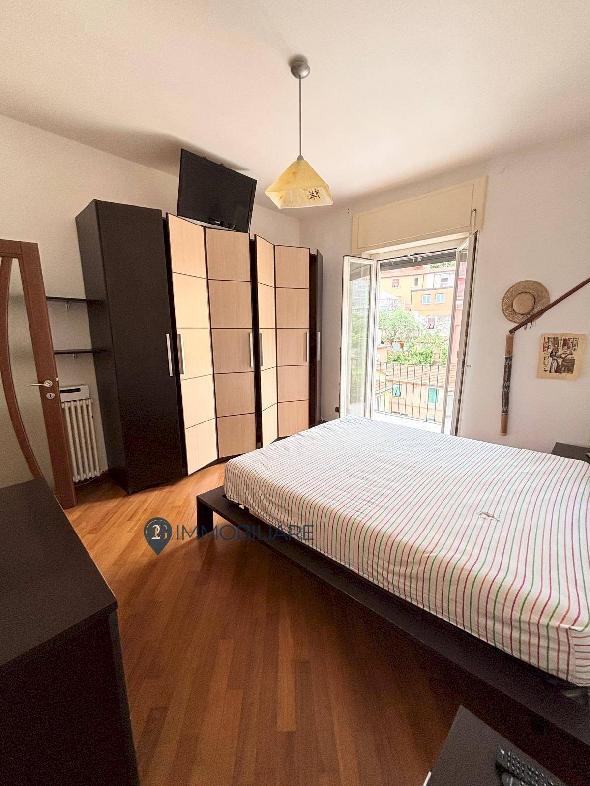 Foto 3 - Quadrilocale Via Roma
 
38, Portovenere - foto 3