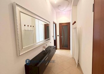 Foto 1 - Quadrilocale Via Roma
 
38, Portovenere - foto 1