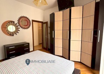 Foto 2 - Quadrilocale Via Roma
 
38, Portovenere - foto 2