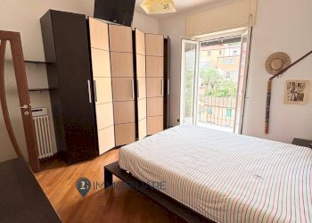 Foto 3 - Quadrilocale Via Roma
 
38, Portovenere - foto 3