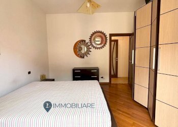 Foto 4 - Quadrilocale Via Roma
 
38, Portovenere - foto 4