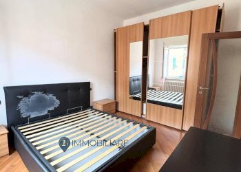 Foto 5 - Quadrilocale Via Roma
 
38, Portovenere - foto 5