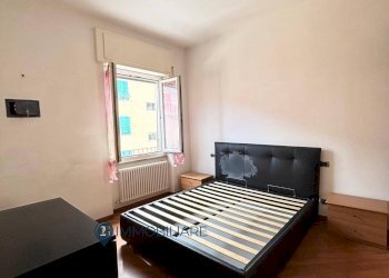 Foto 7 - Quadrilocale Via Roma
 
38, Portovenere - foto 7