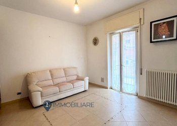 Foto 10 - Quadrilocale Via Roma
 
38, Portovenere - foto 10