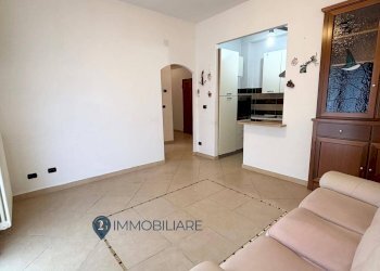 Foto 11 - Quadrilocale Via Roma
 
38, Portovenere - foto 11