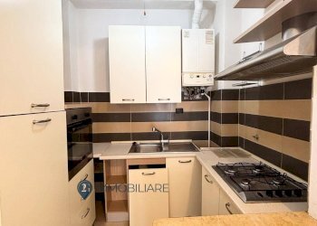 Foto 12 - Quadrilocale Via Roma
 
38, Portovenere - foto 12