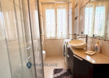 Foto 13 - Quadrilocale Via Roma
 
38, Portovenere - foto 13