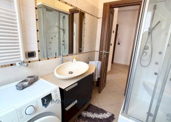 Foto 14 - Quadrilocale Via Roma
 
38, Portovenere - foto 14