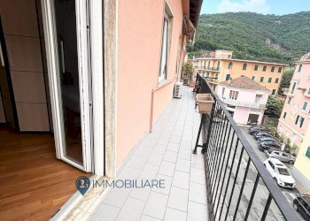 Foto 16 - Quadrilocale Via Roma
 
38, Portovenere - foto 16