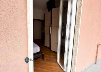 Foto 18 - Quadrilocale Via Roma
 
38, Portovenere - foto 18