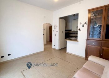 Foto 6 - Quadrilocale Via Roma
 
38, Portovenere - foto 6