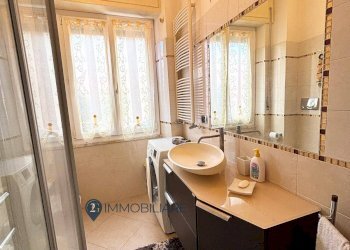 Foto 9 - Quadrilocale Via Roma
 
38, Portovenere - foto 9