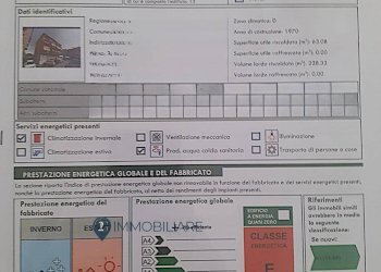 Foto 19 - Quadrilocale Via Roma
 
38, Portovenere - foto 19