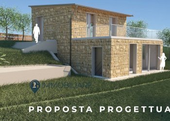 Foto 2 - Casa indipendente via valle
 
14, Riccò del Golfo di Spezia - foto 2