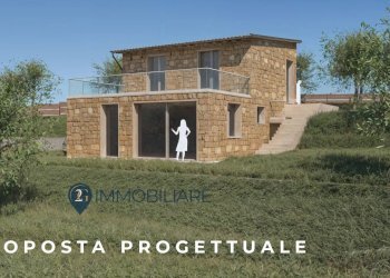 Foto 4 - Casa indipendente via valle
 
14, Riccò del Golfo di Spezia - foto 4