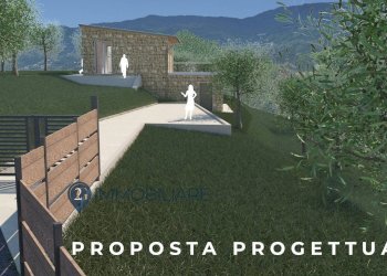 Foto 6 - Casa indipendente via valle
 
14, Riccò del Golfo di Spezia - foto 6