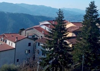 Foto 9 - Casa indipendente via valle
 
14, Riccò del Golfo di Spezia - foto 7