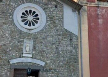 Foto 10 - Casa indipendente via valle
 
14, Riccò del Golfo di Spezia - foto 8