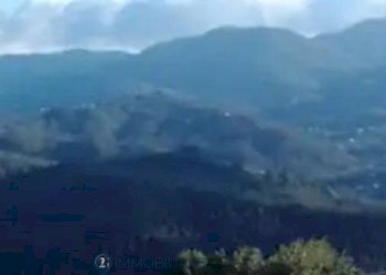 Foto 11 - Casa indipendente via valle
 
14, Riccò del Golfo di Spezia - foto 9