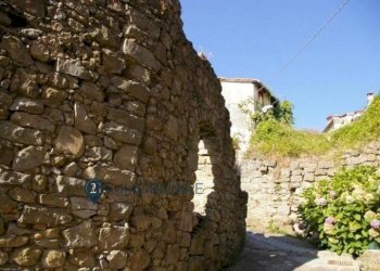 Foto 12 - Casa indipendente via valle
 
14, Riccò del Golfo di Spezia - foto 10