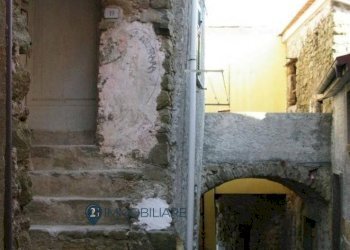 Foto 13 - Casa indipendente via valle
 
14, Riccò del Golfo di Spezia - foto 11