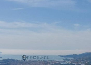 Foto 14 - Casa indipendente via valle
 
14, Riccò del Golfo di Spezia - foto 12