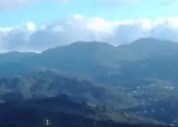 Foto 16 - Casa indipendente via valle
 
14, Riccò del Golfo di Spezia - foto 14