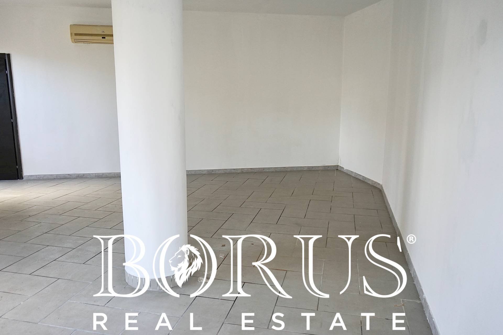 Foto 3 - Locale Commerciale via Salzano, Lusciano - foto 3