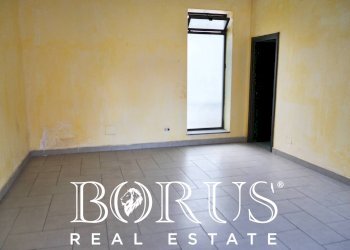 Foto 2 - Locale Commerciale via Salzano, Lusciano - foto 2