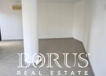 Foto 3 - Locale Commerciale via Salzano, Lusciano - foto 3