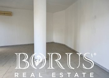 Foto 4 - Locale Commerciale via Salzano, Lusciano - foto 4