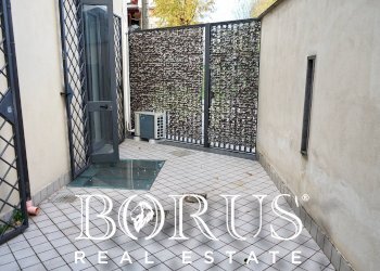 Foto 5 - Locale Commerciale via Salzano, Lusciano - foto 5