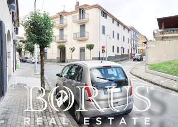 Foto 7 - Locale Commerciale via Salzano, Lusciano - foto 7