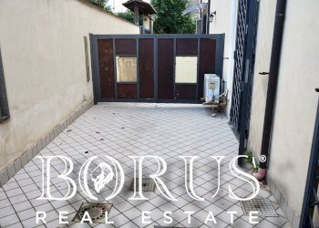 Foto 8 - Locale Commerciale via Salzano, Lusciano - foto 8